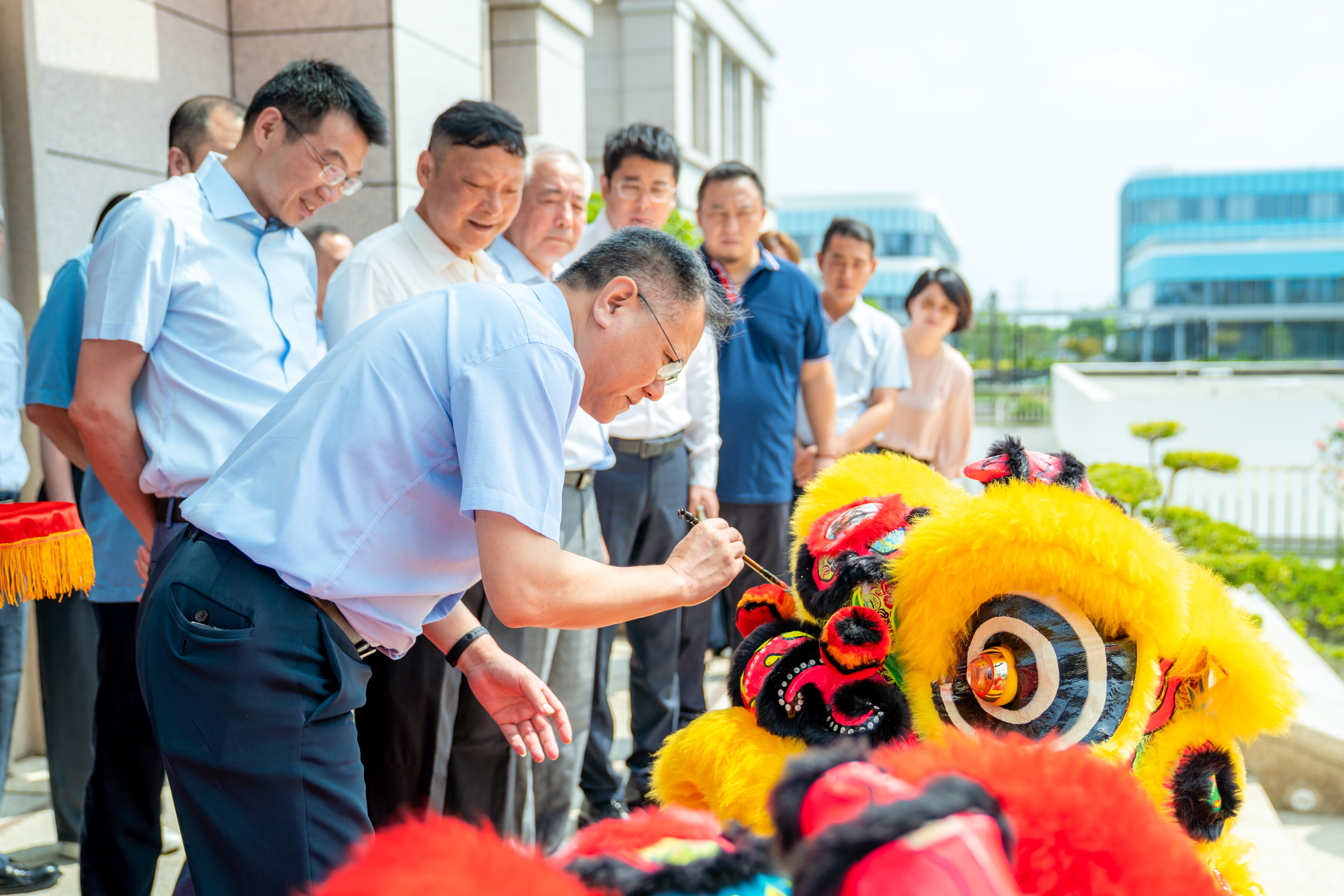 Õ÷;¹ú¼Ê¹ÙÍø